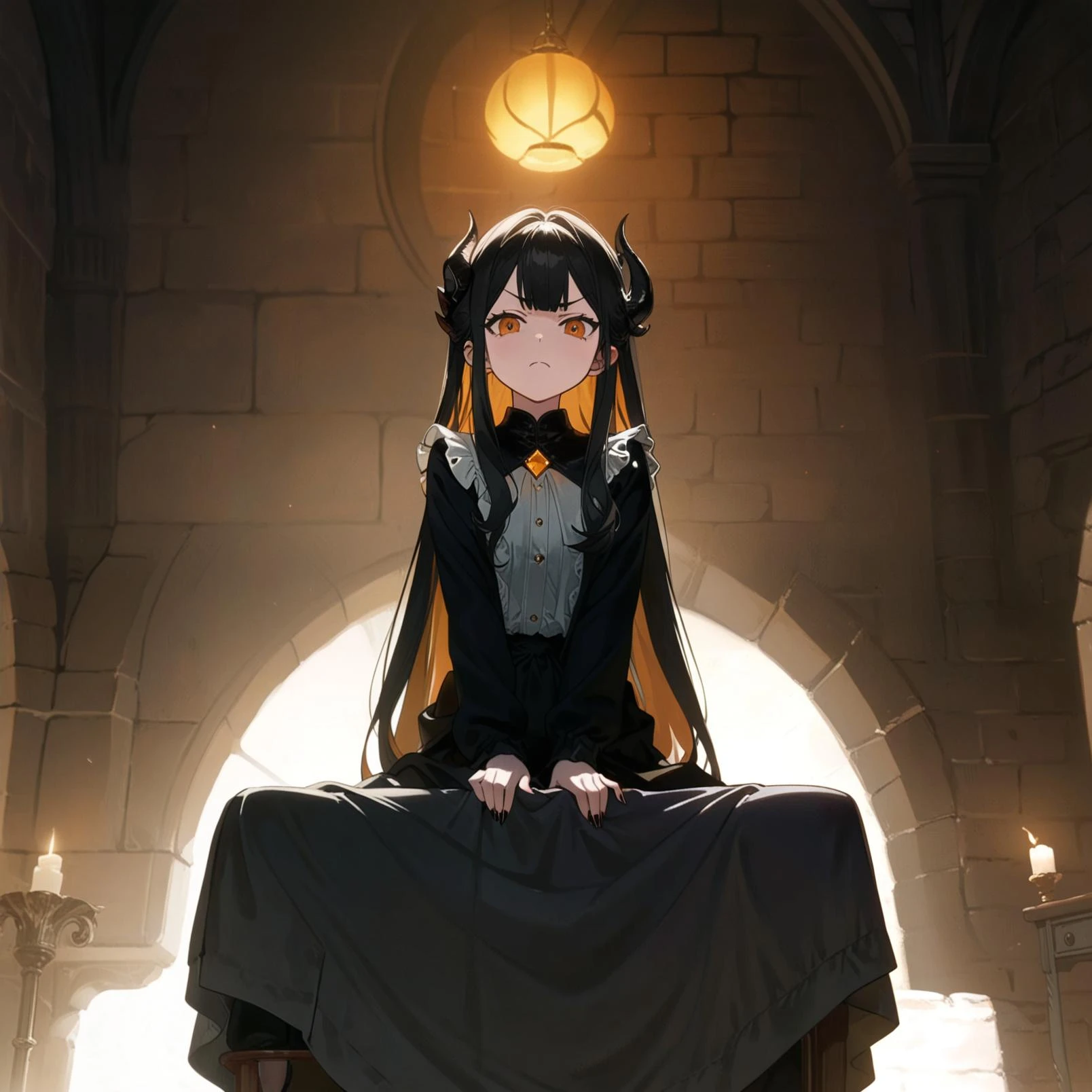 ノノン