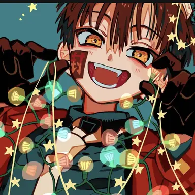 Profile image of 司