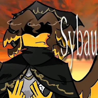 Profile image of Telamon