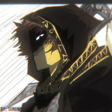 Profile image of Telamon
