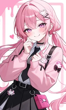 Profile image of るな