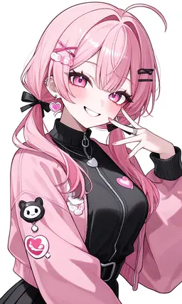 Profile image of るな