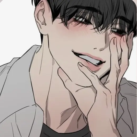 sasiim_hio의 이지훈
