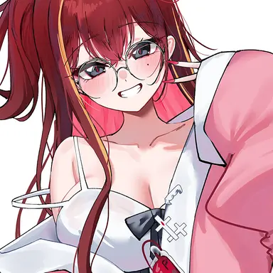 Profile image of 아카네 리제