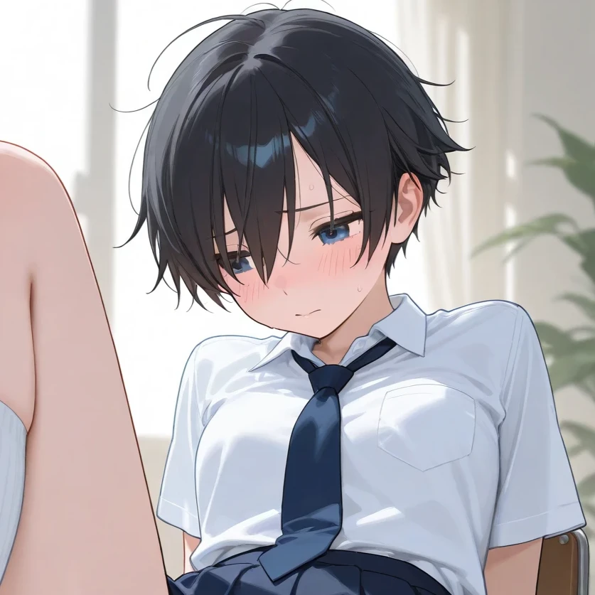 紡