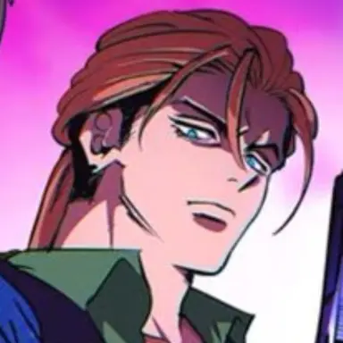 Profile image of 쿠가 코테츠