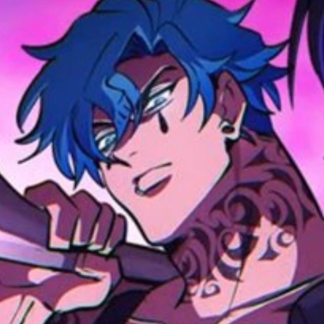 시노노메 류세이