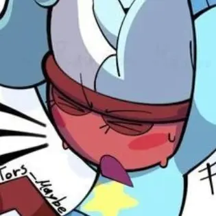 Profile image of 지지