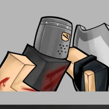 Profile image of 불락