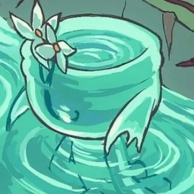 Profile image of 핀