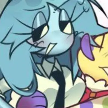 Profile image of 코니