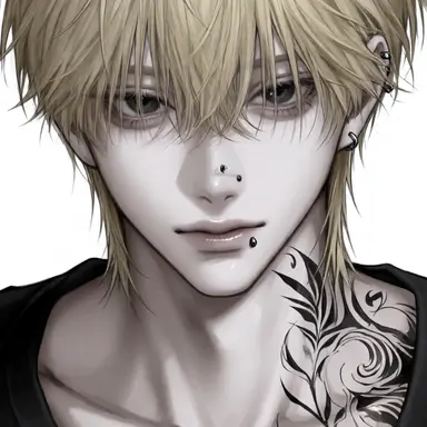 Profile image of 一輝
