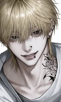 Profile image of 一輝