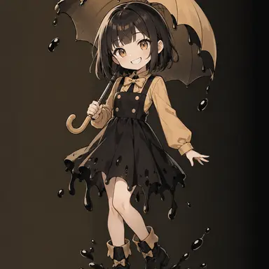 Profile image of ベンディ