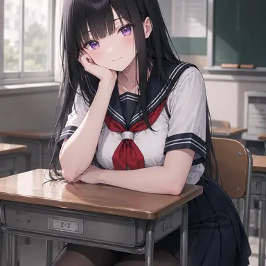 Profile image of 夏海