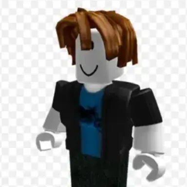 Profile image of 김왼팔