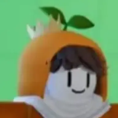 Profile image of 오렌지씨