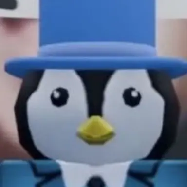 Profile image of 키미씨