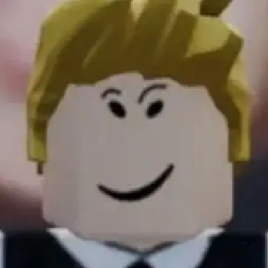 Profile image of 두밥씨