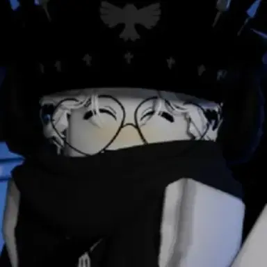 Profile image of 로사씨