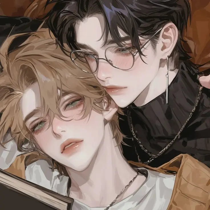 dbstmf203의 김민재, 박건우