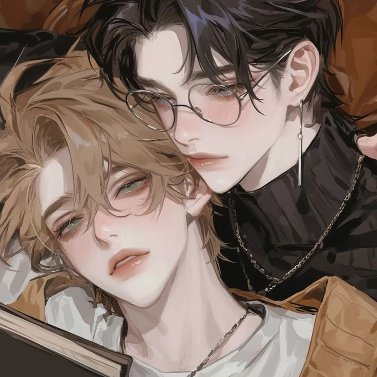 김민재, 박건우
