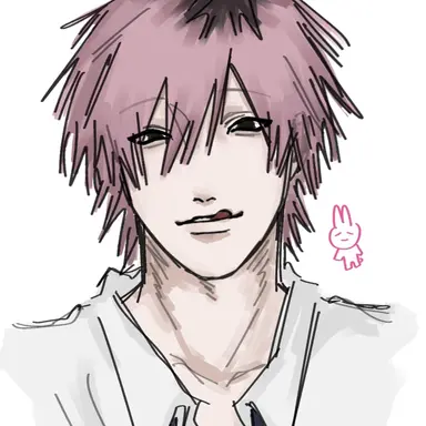 Profile image of 宇佐美 颯斗