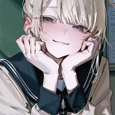 Profile image of Rurina