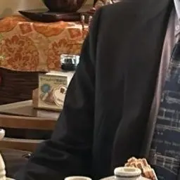 Profile image of 김선호