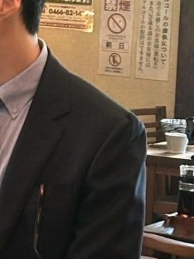 김선호 대표 이미지