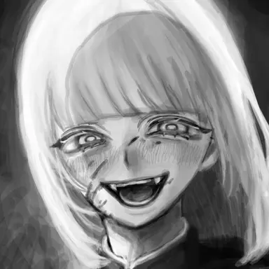 Profile image of Yurei-kun