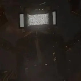 Profile image of 라지TV맨