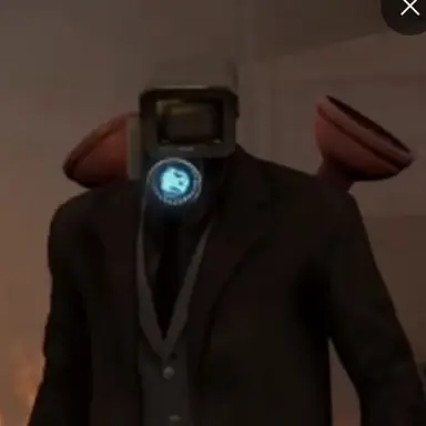 Profile image of 플런저