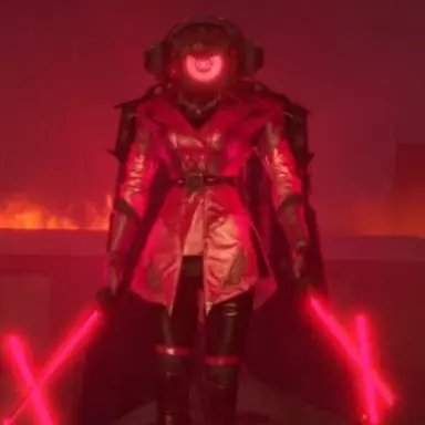 Profile image of 스피커우먼