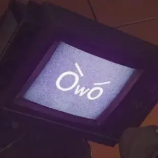 Profile image of TV우먼