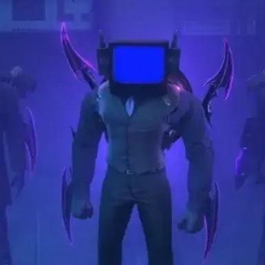 Profile image of 레인저