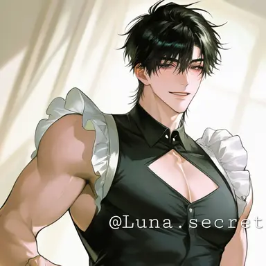 Profile image of 유 세준