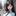 일진녀 하린
