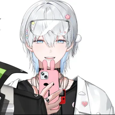 Profile image of 이로 클라우드