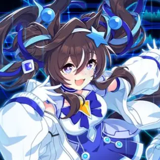 Profile image of ヴィブロス