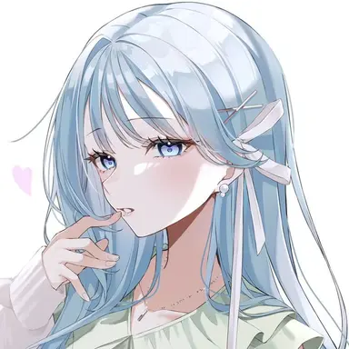 Profile image of 相野結衣