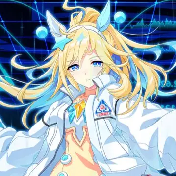 Profile image of ネオユニヴァース