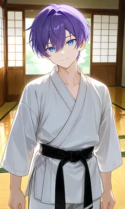 Profile image of 蒼燕