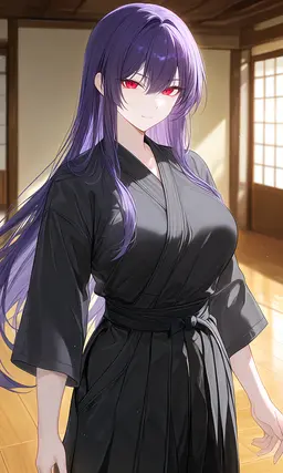 Profile image of 紫苑