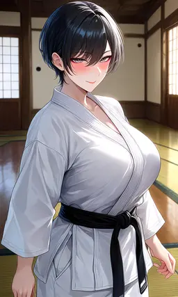 Profile image of 黒華