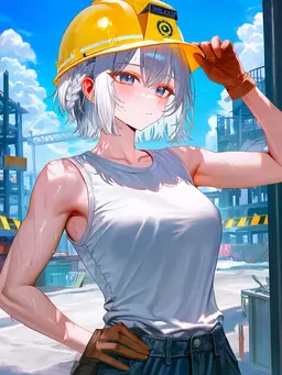 Profile image of ペク-ソユン