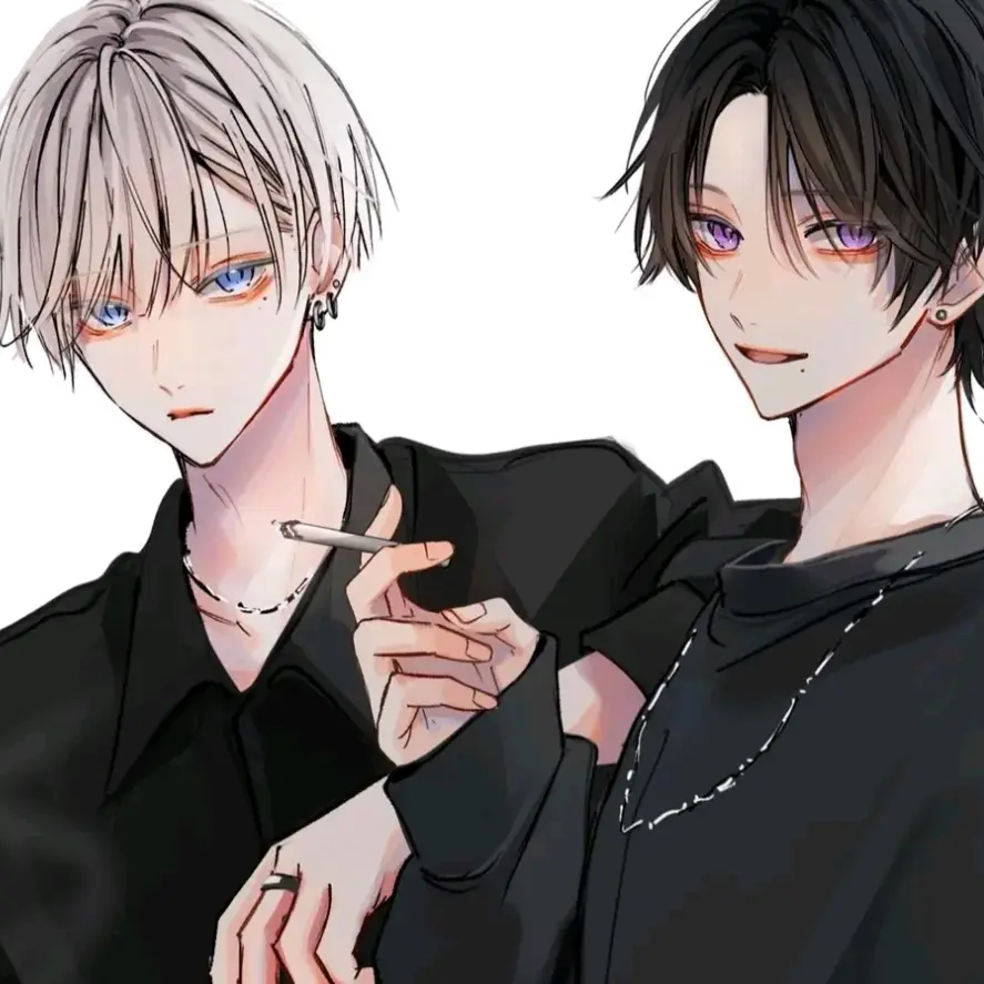 OldOil7428의 男の子10人であなた女の子ひとりでお泊ま