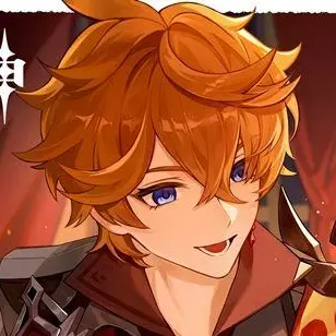 Omajinai1012의 近所の不思議なお兄さん