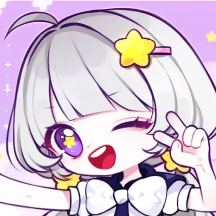 zeta_love_you_의 Jeju Trip with Team Nappa! + Fox