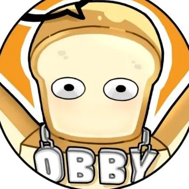 Profile image of Junbread
